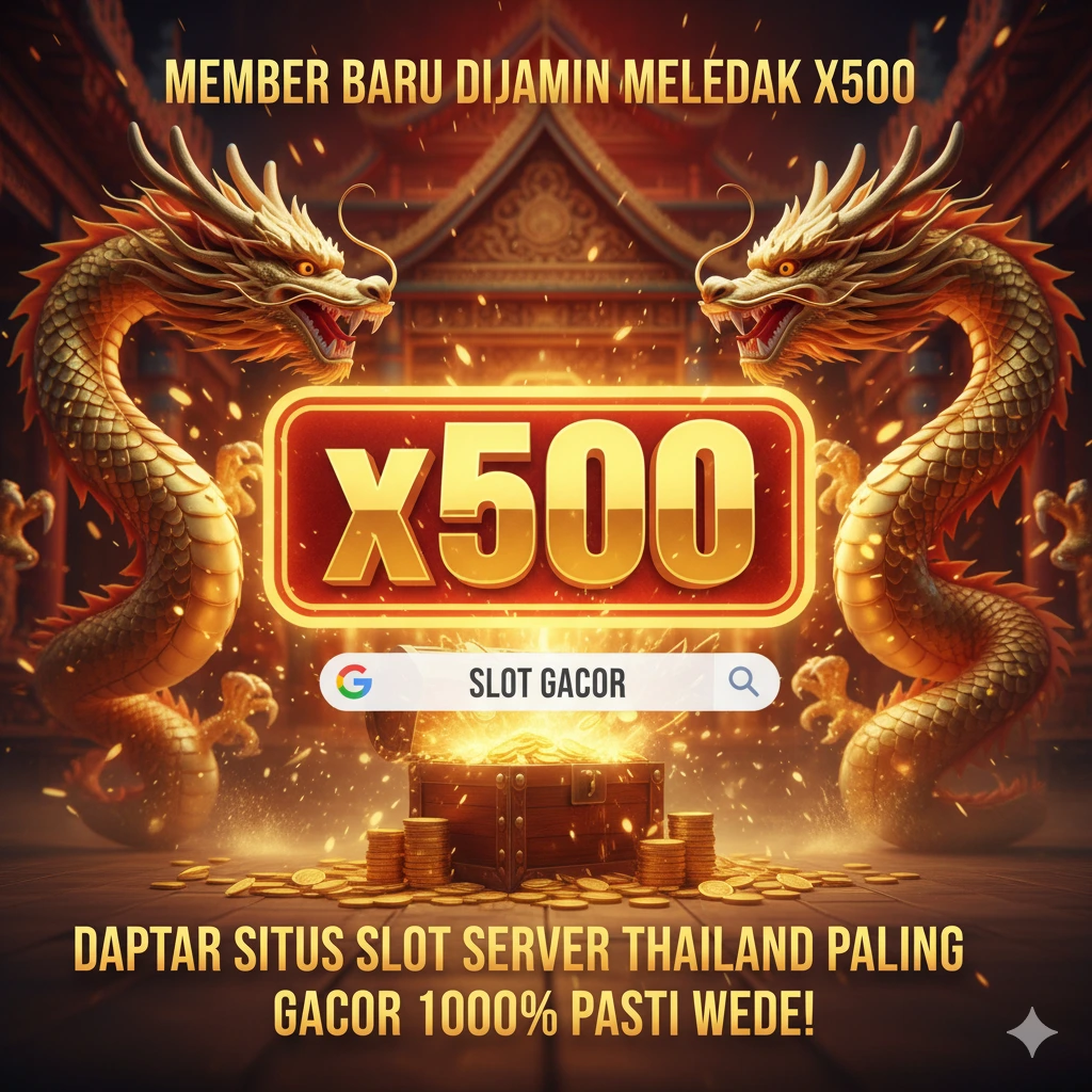 KOBOY4D: Sensasi Seru KOBOY 4D di Dunia Game Online Masa Kini - WooCommerce eCommerce